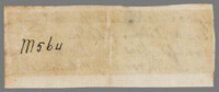 L 02718
<br/>
Label met opschrift
<br/>
<em></em>